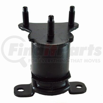 DEA A7356 MOUNT