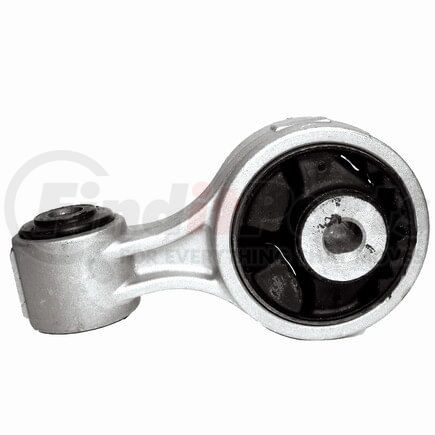 DEA A7363 MOUNT