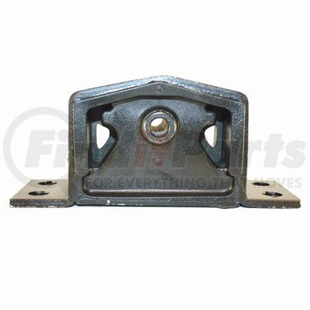 DEA A7375 MOUNT