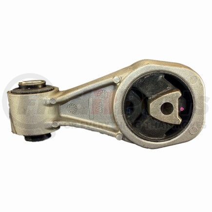 DEA A7376 MOUNT