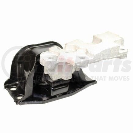 DEA A7370 MOUNT