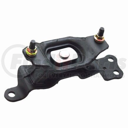 DEA A7383 Trans Mount