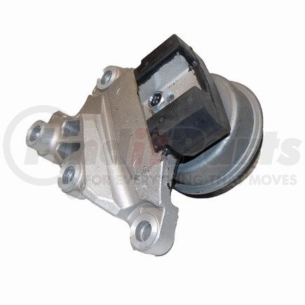 DEA A7384 Trans Mount