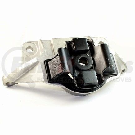 DEA A7387 Manual Trans Mount
