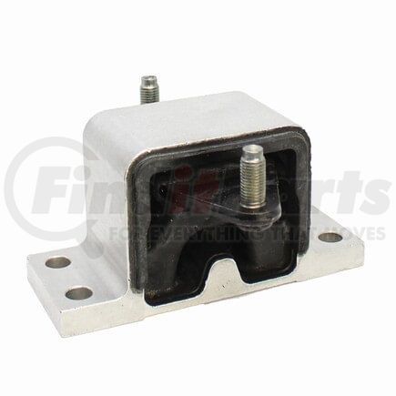 DEA A7388 MOUNT