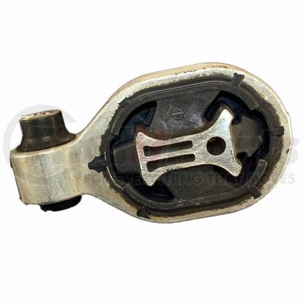 DEA A7379 MOUNT