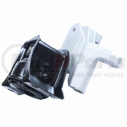 DEA A7380 MOUNT