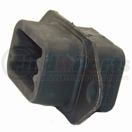 DEA A7382 MOUNT