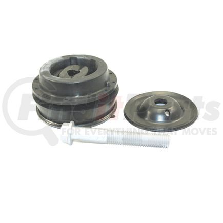 DEA BB45 bb45