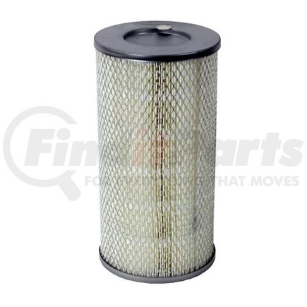 WIX Filters 46510 Air Filter - for Allis-Chalmers / Deutz Tractors