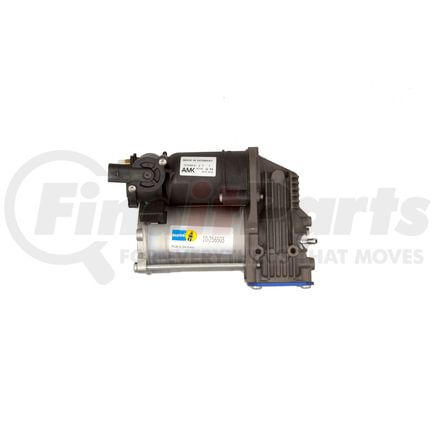 Bilstein 10-256503 Air Suspension Compressor
