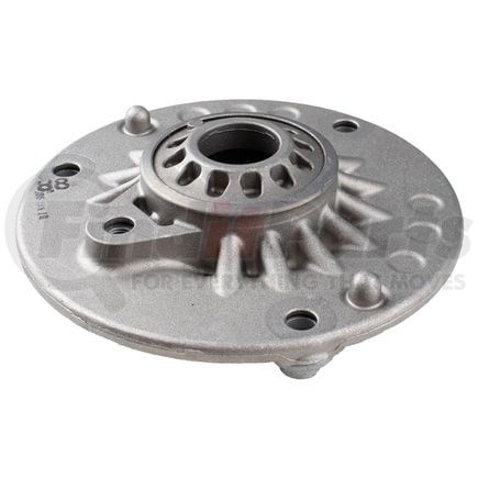 Bilstein 12-251377 Bilstein Mounting Kit