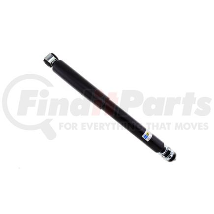 Bilstein 19-061184 Twintube Shock Absorber