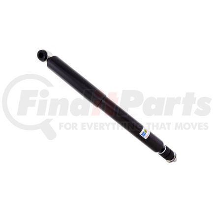 Bilstein 19-061191 Twintube Shock Absorber