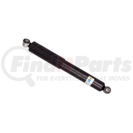 Bilstein 19-065212 Twintube Shock Absorber