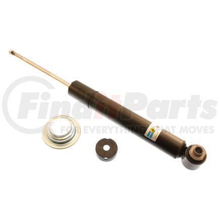 Bilstein 19-138381 Twintube Shock Absorber