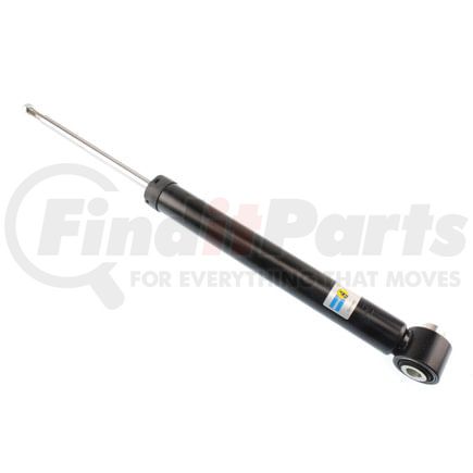 Bilstein 19-164489 Twintube Shock Absorber