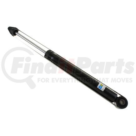 Bilstein 19-170732 Twintube Shock Absorber