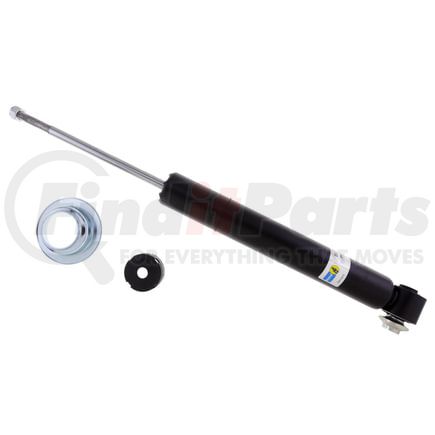 Bilstein 19-172743 Twintube Shock Absorber