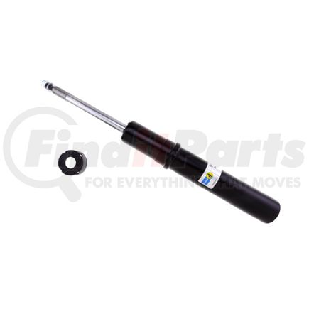 Bilstein 19-171616 Twintube Shock Absorber