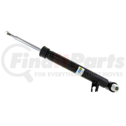 Bilstein 19-184074 Twintube Shock Absorber