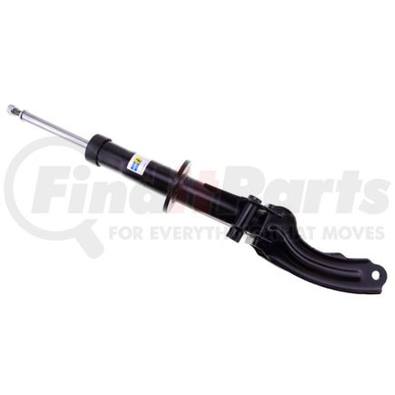 Bilstein 19-194448 Twintube Shock Absorber