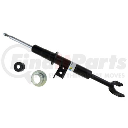 Bilstein 19-193304 Twintube Strut Assembly