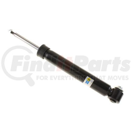 Bilstein 19-195353 Twintube Shock Absorber