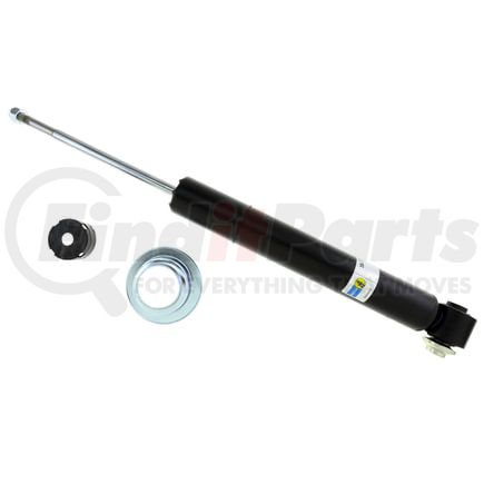 Bilstein 19-218939 Twintube Shock Absorber