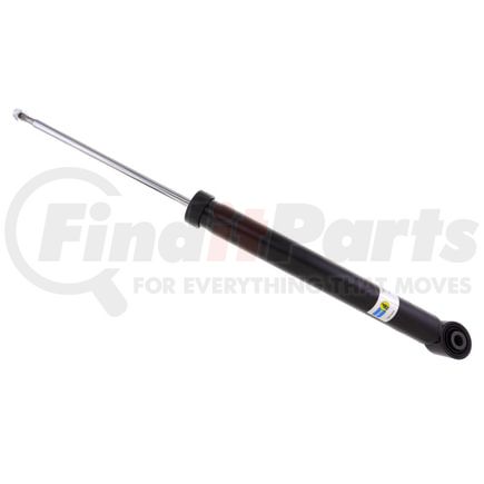 Bilstein 19-226897 Twintube Shock Absorber