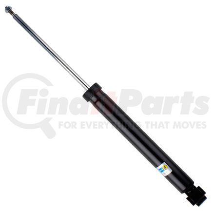 Bilstein 19-232355 Twintube Shock Absorber