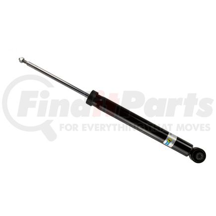 Bilstein 19-230559 Twintube Shock Absorber
