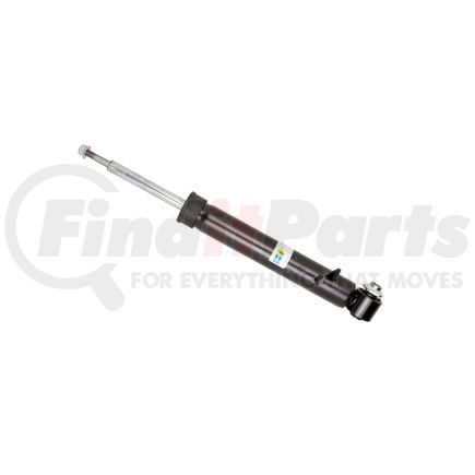 Bilstein 19-249070 Twintube Shock Absorber