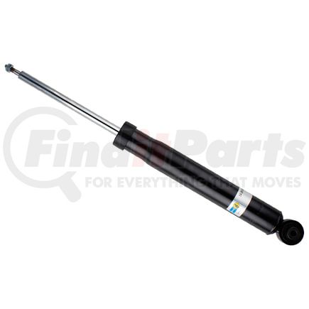 Bilstein 19-261539 Twintube Shock Absorber