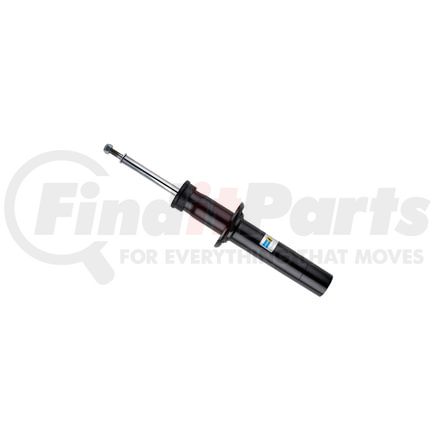 Bilstein 19-279145 Twintube Shock Absorber
