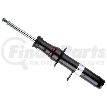 Bilstein 19-276922 Twintube Shock Absorber