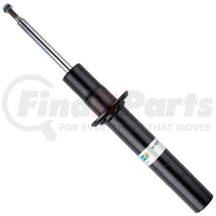 Bilstein 19-282329 Twintube Shock Absorber