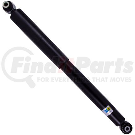Bilstein 19-280493 Twintube Shock Absorber