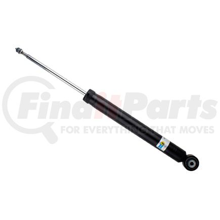 Bilstein 19-291277 Twintube Shock Absorber