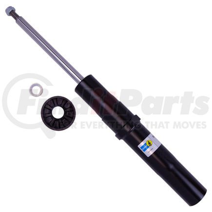 Bilstein 19-302591 Twintube Shock Absorber