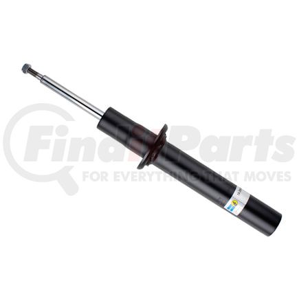 Bilstein 19-298412 Twintube Shock Absorber