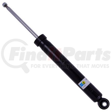 Bilstein 19-303314 Twintube Shock Absorber