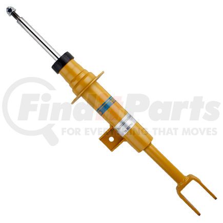 Bilstein 19-302751 Twintube Shock Absorber