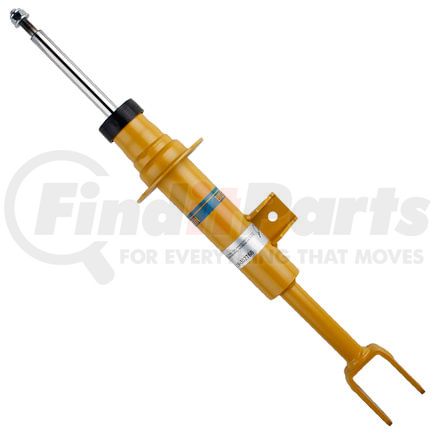Bilstein 19-302768 Twintube Shock Absorber