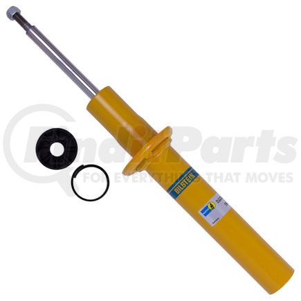 Bilstein 19-313115 Twintube Shock Absorber