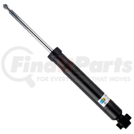 Bilstein 19-322049 Twintube Shock Absorber