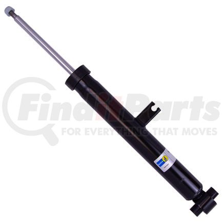Bilstein 19-325798 Twintube Shock Absorber