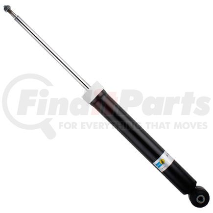 Bilstein 19-332222 Twintube Strut Assembly