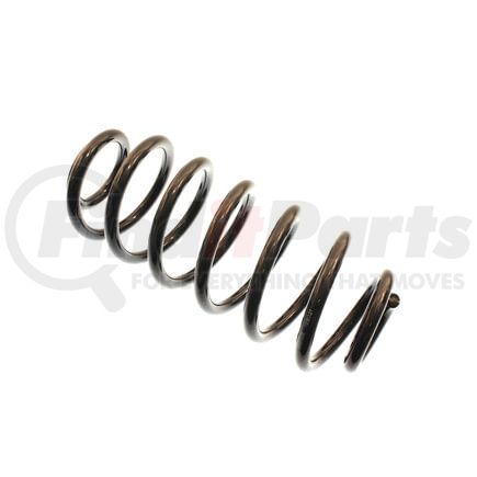 Bilstein 199021 Bilstein Spring