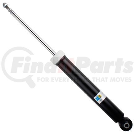 Bilstein 19-338651 Twintube Strut Assembly